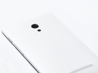 Teaser Element Thumb
