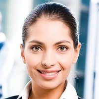 team member img3